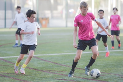 هدافين الدوري السعودي عام 2023أبرز النجوم الذين أبهروا الجماهير